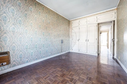 Apartamento T3 para Venda em Lumiar
