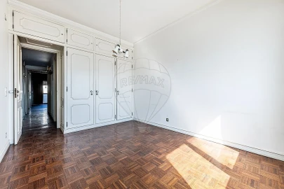 Apartamento T3 para Venda em Lumiar