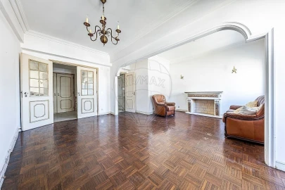 Apartamento T3 para Venda em Lumiar