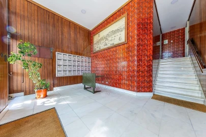 Apartamento T3 para Venda em Lumiar