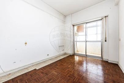 Apartamento T3 para Venda em Lumiar