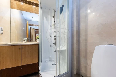 Apartamento T4 para Venda em Lumiar