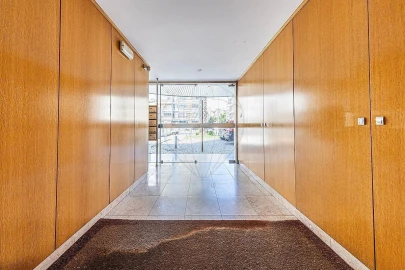 Apartamento T4 para Venda em Lumiar