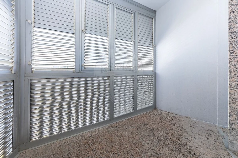 Apartamento T4 para Venda em Lumiar Foto 13