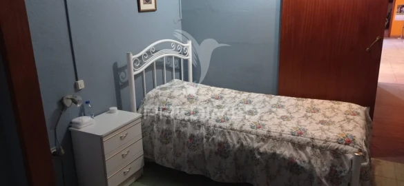 Moradia T6 para Venda em Couço