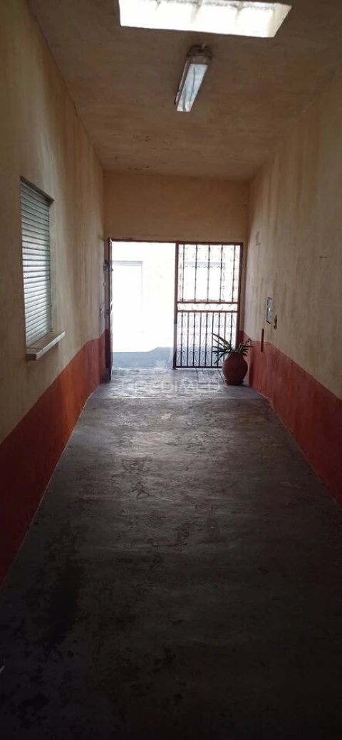 Moradia T6 para Venda em Couço