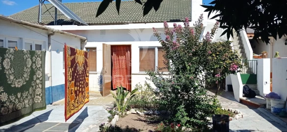 Moradia T6 para Venda em Couço
