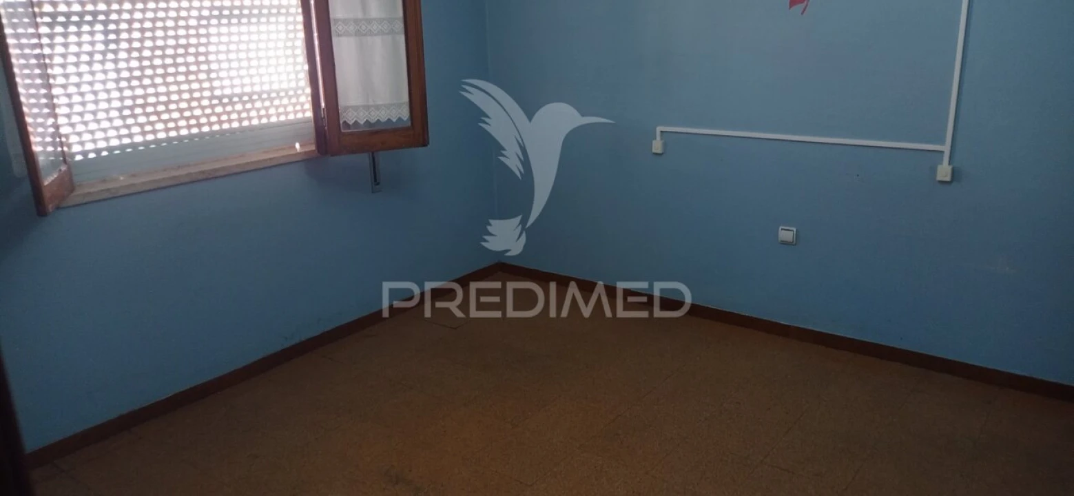 Moradia T6 para Venda em Couço Foto 22