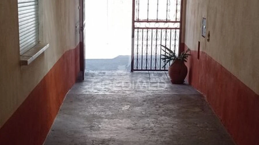 Moradia T6 para Venda em Couço
