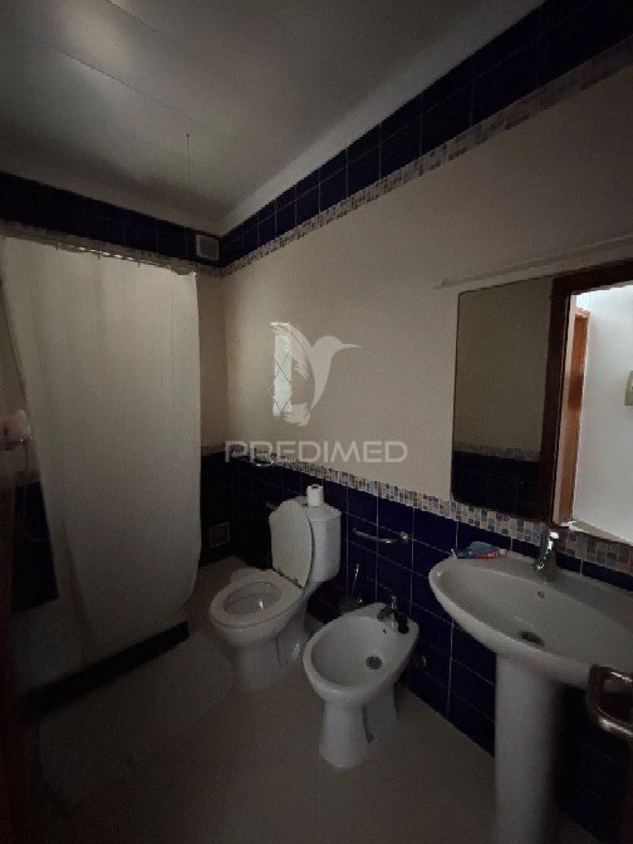 Apartamento T2 para Venda em Albufeira e Olhos de Água Foto 7