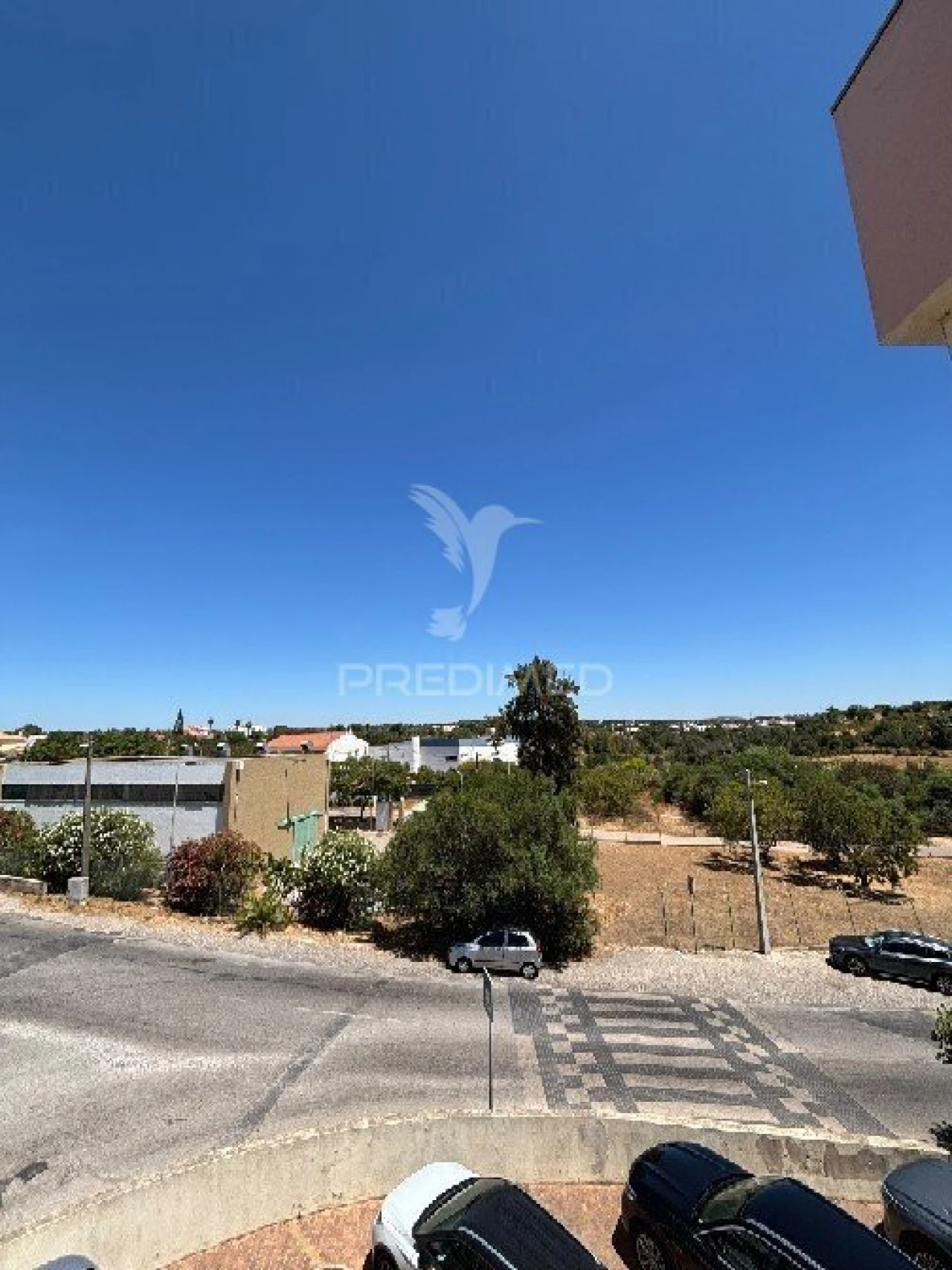 Apartamento T2 para Venda em Albufeira e Olhos de Água Foto 10
