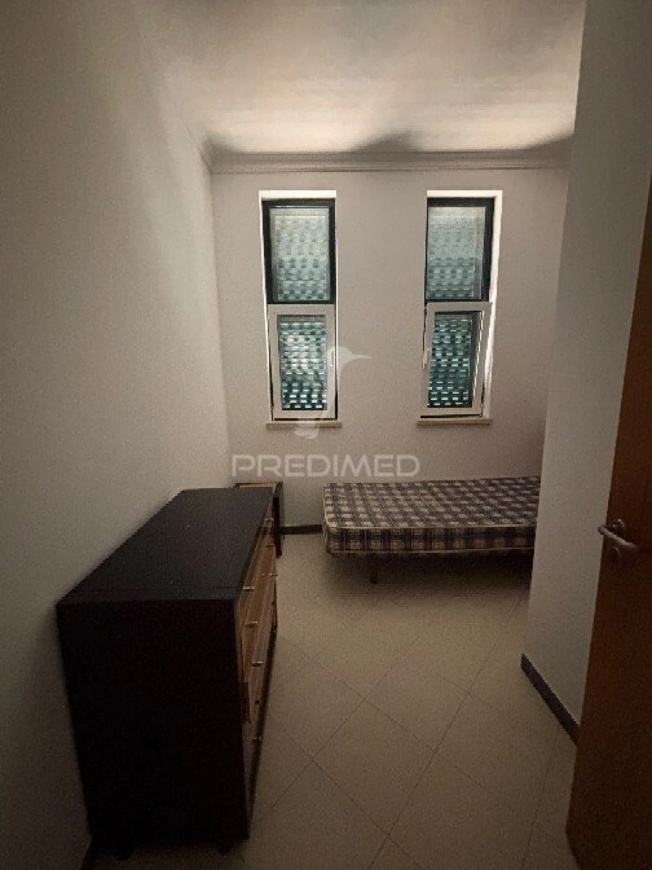 Apartamento T2 para Venda em Albufeira e Olhos de Água Foto 5