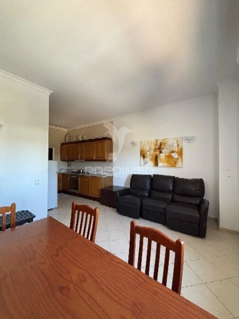 Apartamento T2 para Venda em Albufeira e Olhos de Água