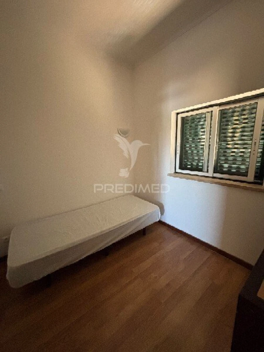 Apartamento T2 para Venda em Albufeira e Olhos de Água Foto 4