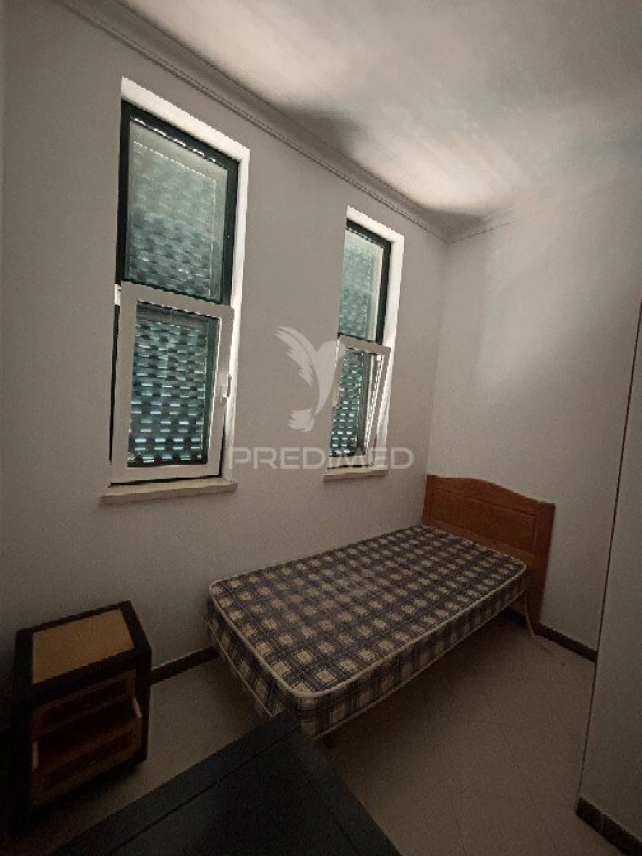 Apartamento T2 para Venda em Albufeira e Olhos de Água Foto 6