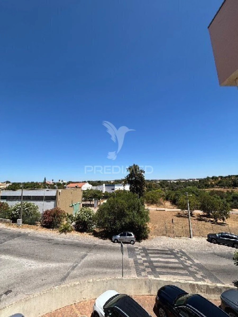 Apartamento T2 para Venda em Albufeira e Olhos de Água Foto 10