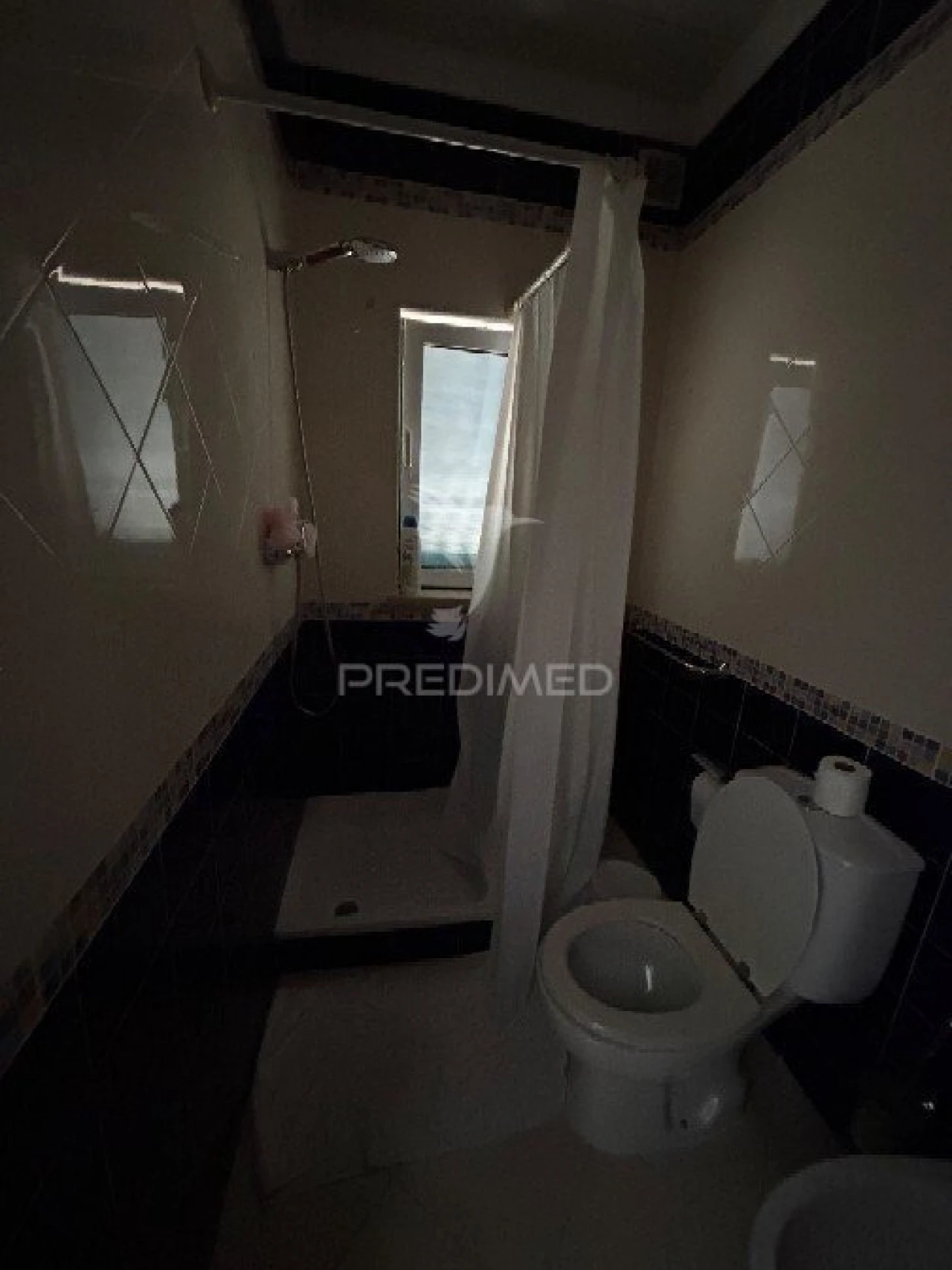 Apartamento T2 para Venda em Albufeira e Olhos de Água Foto 8