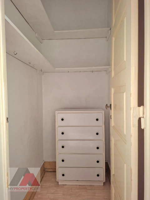 Apartamento T3 para Arrendamento em Alcantara
