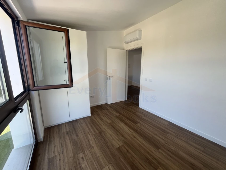 Moradia T5 para Venda em Carvalhal Foto 20