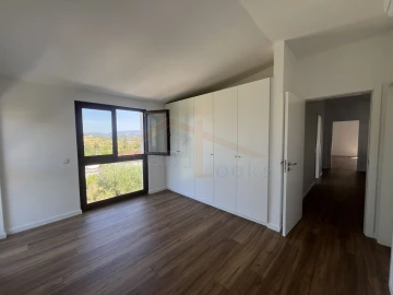 Moradia T5 para Venda em Carvalhal
