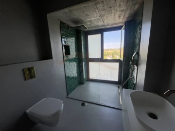 Moradia T5 para Venda em Carvalhal