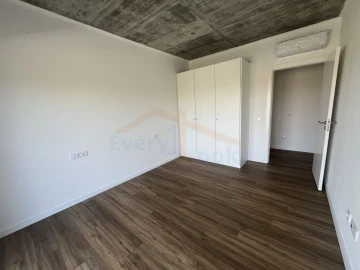 Moradia T5 para Venda em Carvalhal