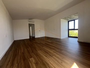 Moradia T5 para Venda em Carvalhal