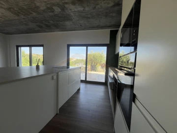Moradia T5 para Venda em Carvalhal
