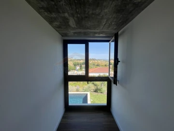 Moradia T5 para Venda em Carvalhal