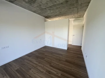 Moradia T5 para Venda em Carvalhal
