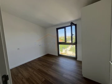 Moradia T5 para Venda em Carvalhal
