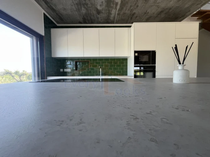 Moradia T5 para Venda em Carvalhal Foto 5