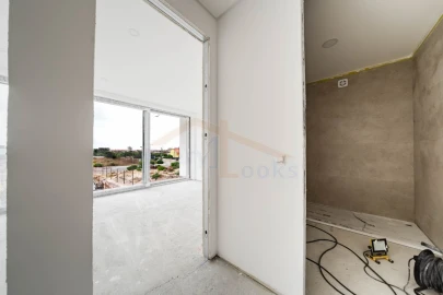 Moradia T3 para Venda em Ferrel