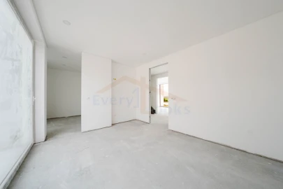 Moradia T3 para Venda em Ferrel