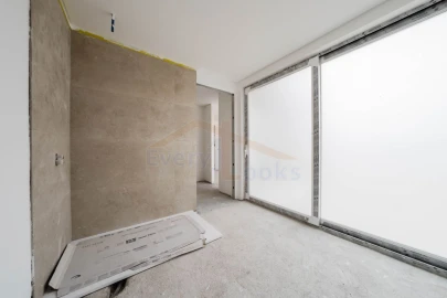 Moradia T3 para Venda em Ferrel