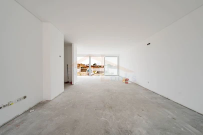 Moradia T3 para Venda em Ferrel