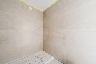 Moradia T3 para Venda em Ferrel