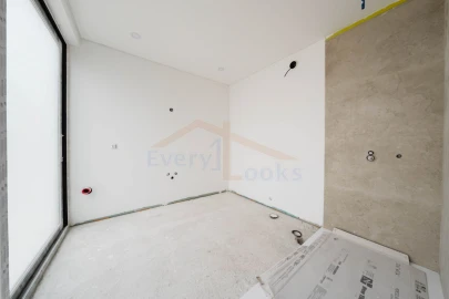Moradia T3 para Venda em Ferrel