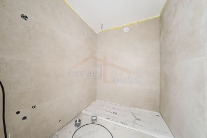 Moradia T3 para Venda em Ferrel