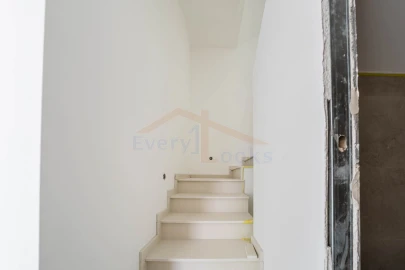 Moradia T3 para Venda em Ferrel