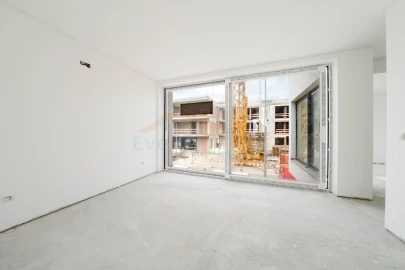 Moradia T3 para Venda em Ferrel