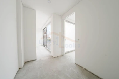 Moradia T3 para Venda em Ferrel