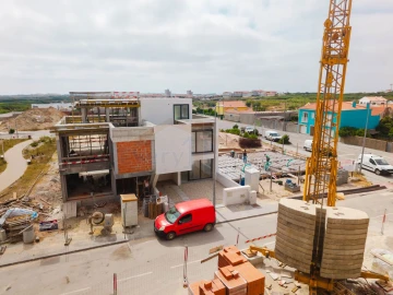 Moradia T3 para Venda em Ferrel