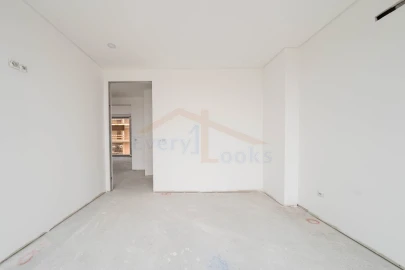Moradia T3 para Venda em Ferrel