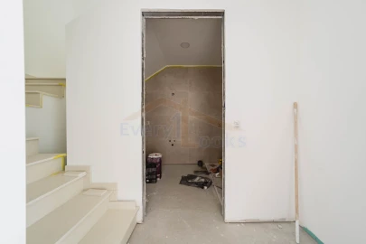 Moradia T3 para Venda em Ferrel
