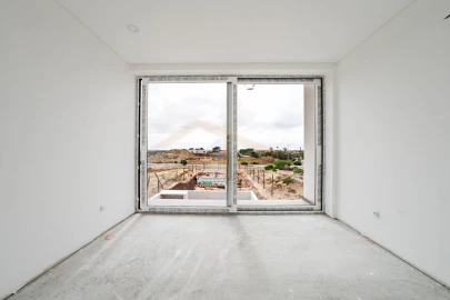 Moradia T3 para Venda em Ferrel