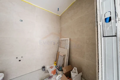 Moradia T3 para Venda em Ferrel