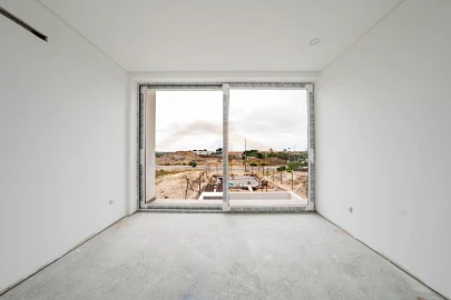 Moradia T3 para Venda em Ferrel