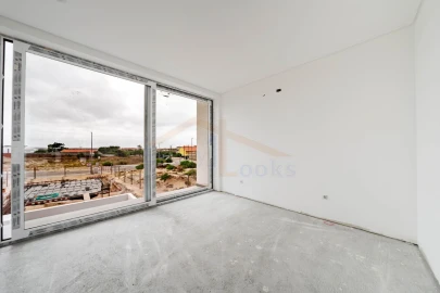 Moradia T3 para Venda em Ferrel