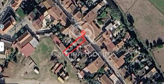Moradia T3 para Venda em Santo Amaro